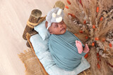 Kganya Motsamai 39