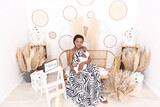 Kganya Motsamai 5