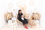Kganya Motsamai 8