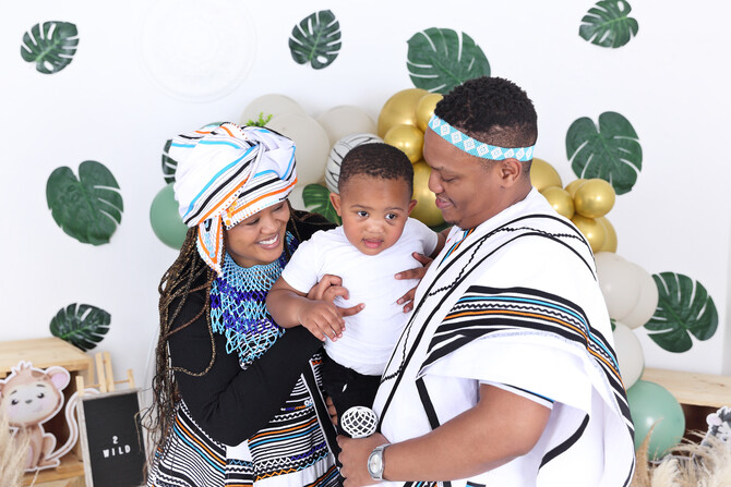 Siyanda Mbewu 10