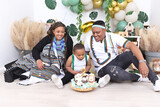 Siyanda Mbewu 23