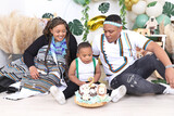 Siyanda Mbewu 24
