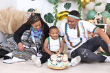 Siyanda Mbewu 25