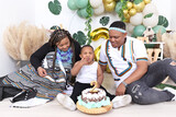 Siyanda Mbewu 27