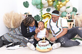 Siyanda Mbewu 28