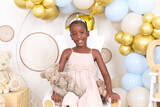 Lamla Thungatha 15