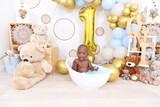 Lamla Thungatha 37