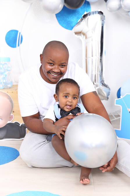 KagoEntle Modiba 28