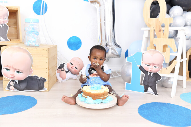 KagoEntle Modiba 46