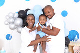 KagoEntle Modiba 17