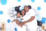 KagoEntle Modiba 18