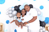 KagoEntle Modiba 19