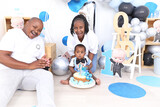 KagoEntle Modiba 35
