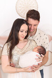 Oakley Christison 19