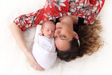 Lehan Volschenk 43