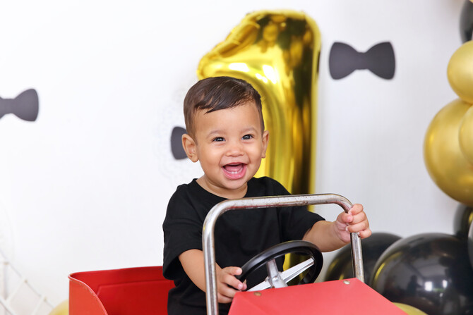 Azai Myers 11