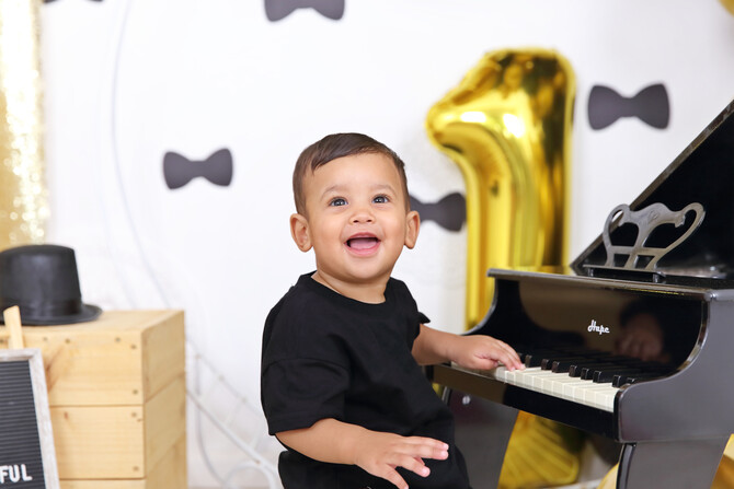 Azai Myers 3