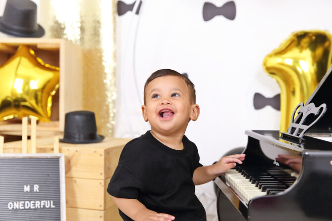 Azai Myers 7