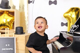 Azai Myers 7
