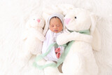 Zaeem Gilbert 22