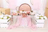 Miane Louw 57