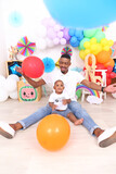 Mohau Manamela 21
