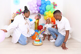 Mohau Manamela 22