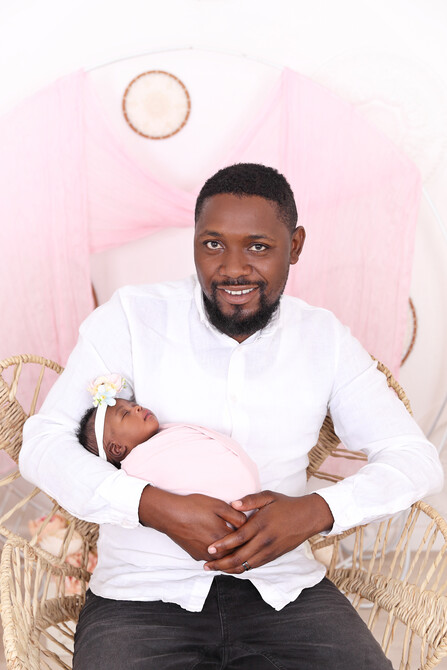 Othalive Mabhula 14