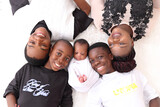 Bathabile Mulandwa 26
