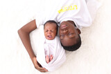 Bathabile Mulandwa 29
