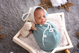 Bathabile Mulandwa 37
