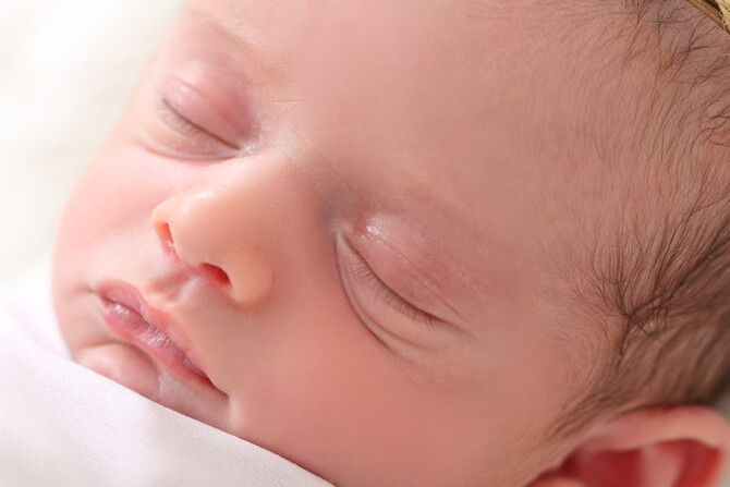 Emilio Ponte 21