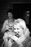 Altus' Birthday 24