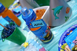 Altus' Birthday 3