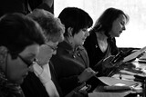 Small Business Woman's Forum 12