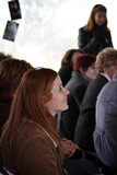 Small Business Woman's Forum 6