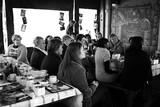 Small Business Woman's Forum 7