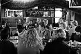 Small Business Woman's Forum 9