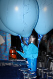 Wynand's Birthday 3