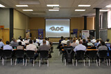 AOC Conference