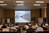AOC Conference 10