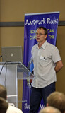 AOC Conference 11