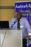 AOC Conference 12