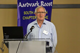 AOC Conference 14