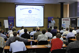 AOC Conference 15