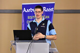AOC Conference 2