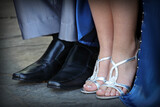 Athan's Matric Farewell 12