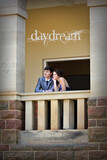 Athan's Matric Farewell 4