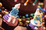 Charlotte's Birthday 10