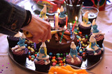 Charlotte's Birthday 21